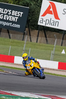 PJ-Motorsport-2019;donington-no-limits-trackday;donington-park-photographs;donington-trackday-photographs;no-limits-trackdays;peter-wileman-photography;trackday-digital-images;trackday-photos